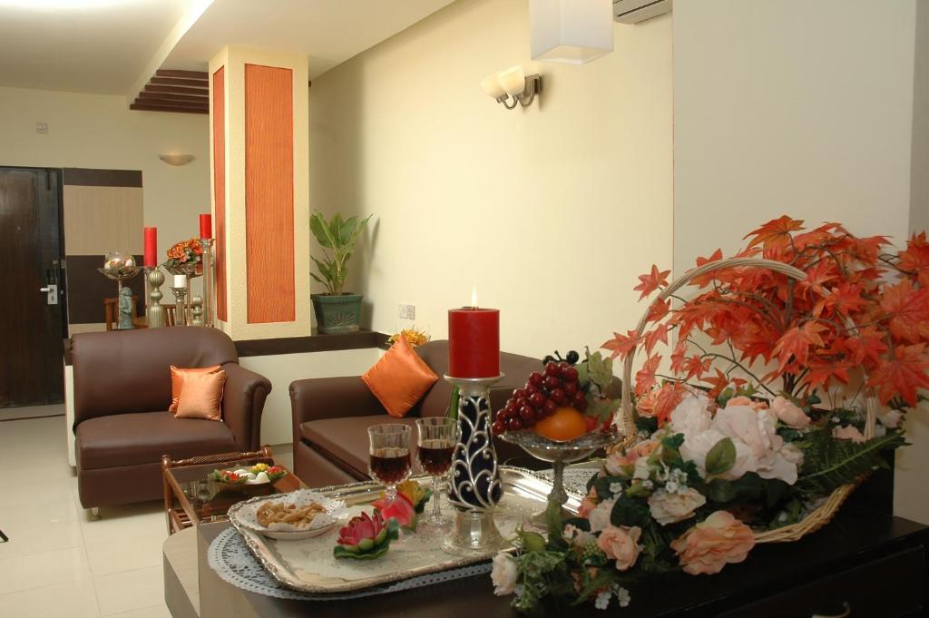 Istay Hotels Infantry Road Bangalore Esterno foto